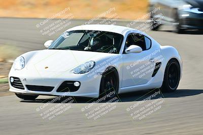 media/Sep-08-2024-VIP Trackdays (Sun) [[e20bd699b9]]/A Group/Session 2-Turns 4 and 6/